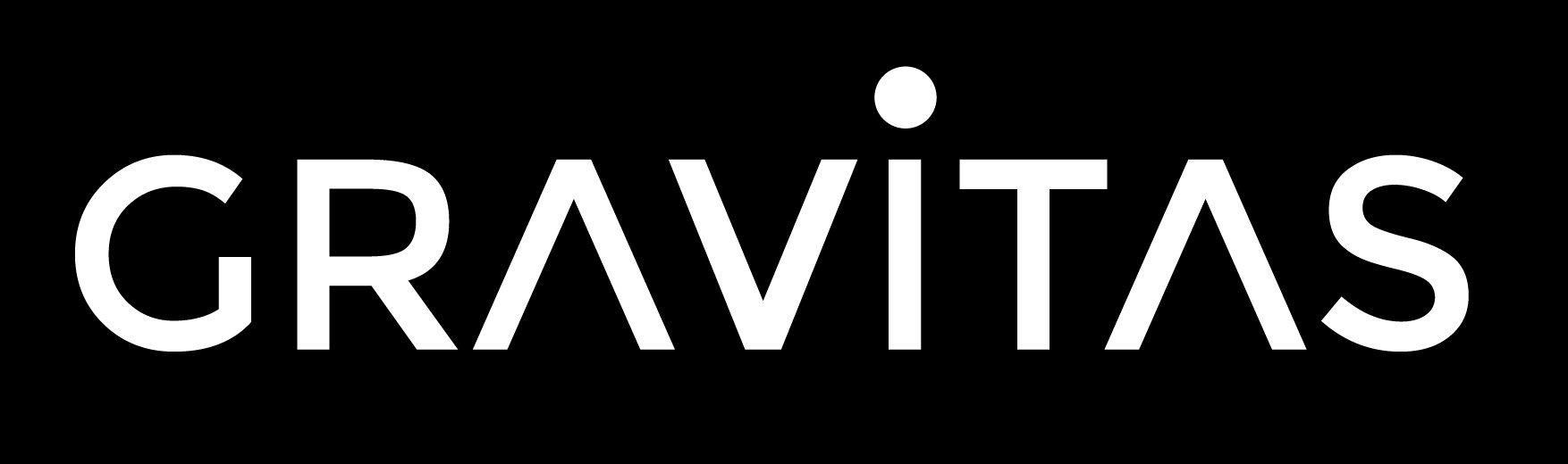 Gravitas